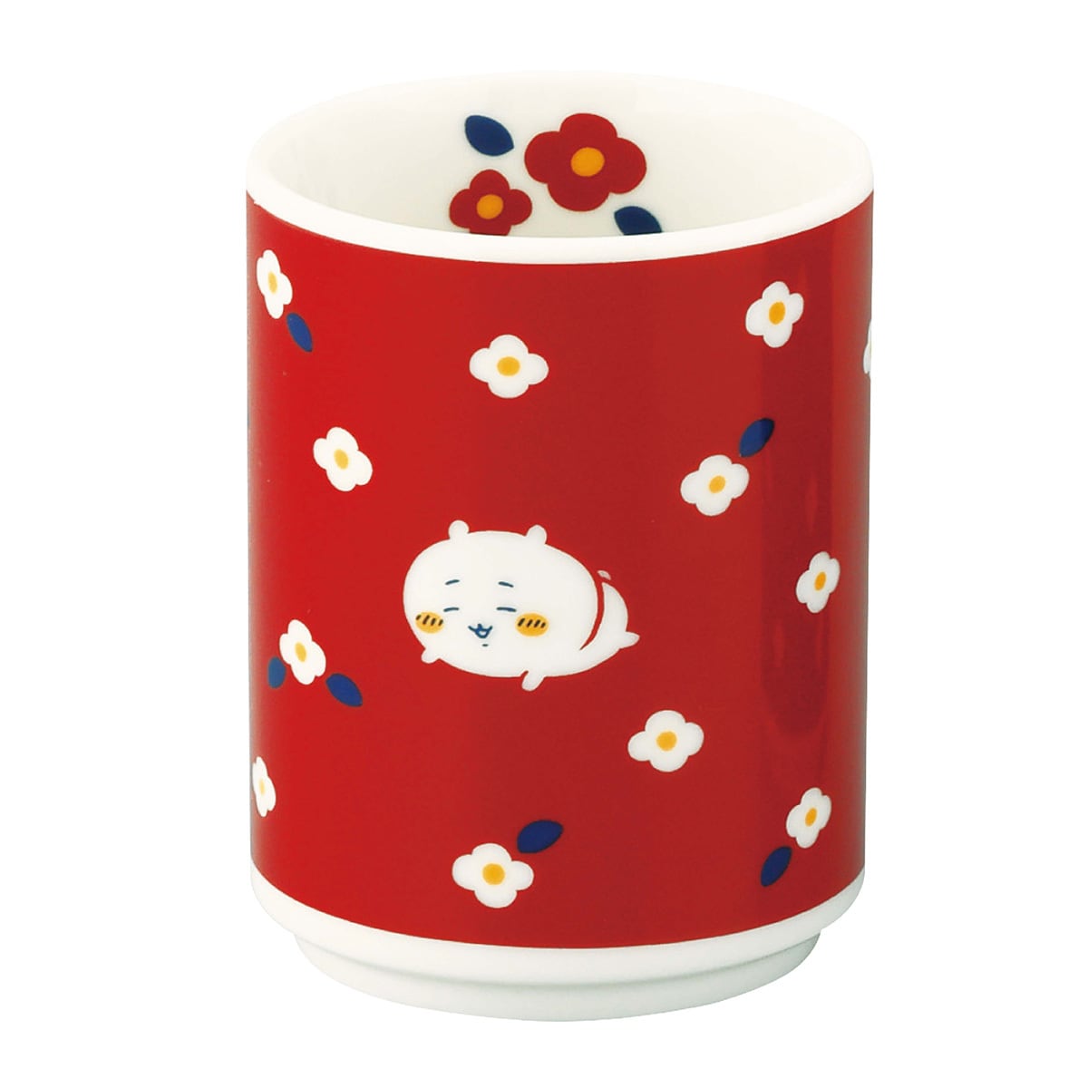 ⭐︎山川 2021.3.27 3084レ EF64 1013 備中川面－木野山 | ペンタで鉄道撮る