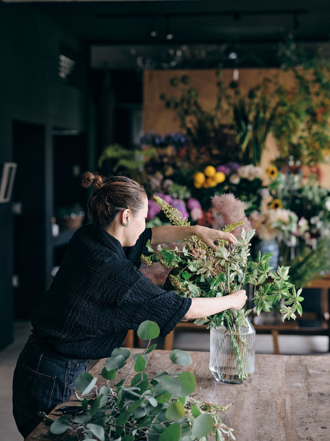 zero two THREE | Online Store