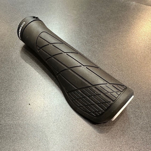 ERGON GRIP GA3