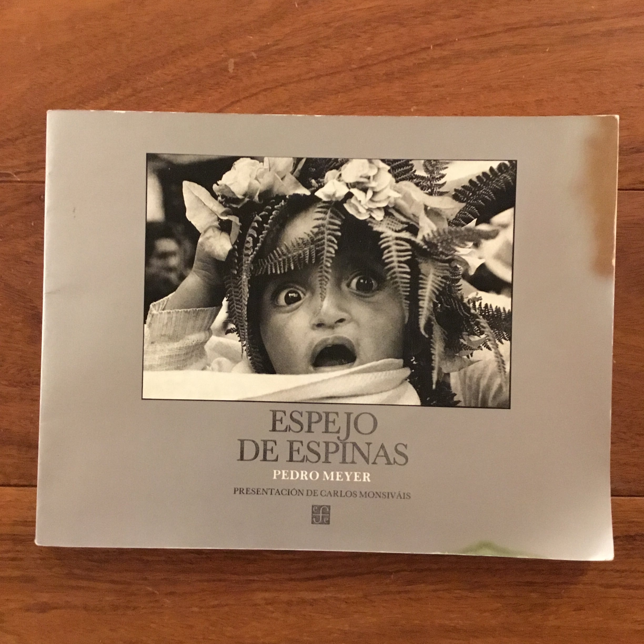 海外写真集 | Flying Books