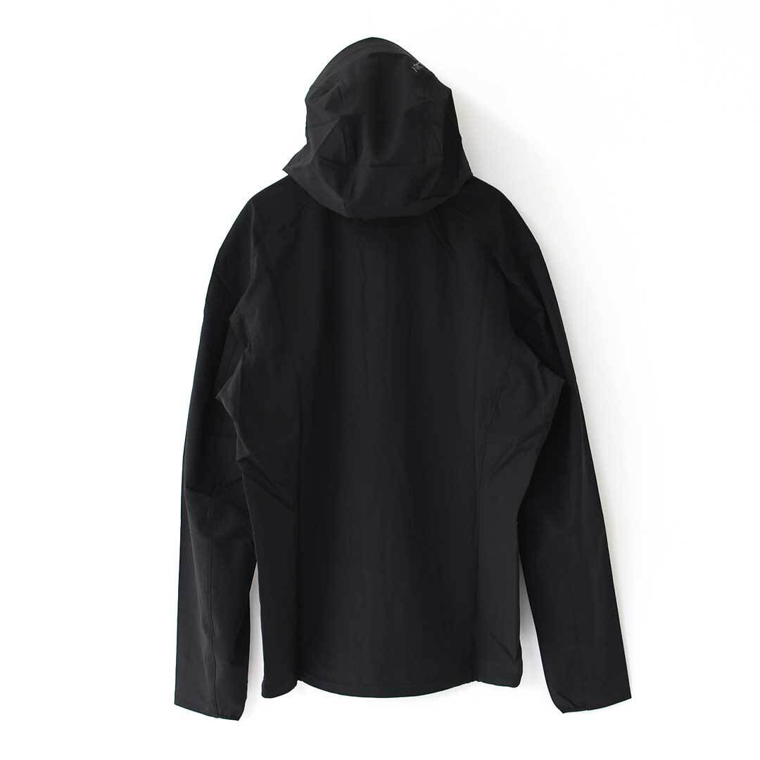 ARC'TERYX [アークテリクス正規代理店] Gamma Hoody Men's [X000009905