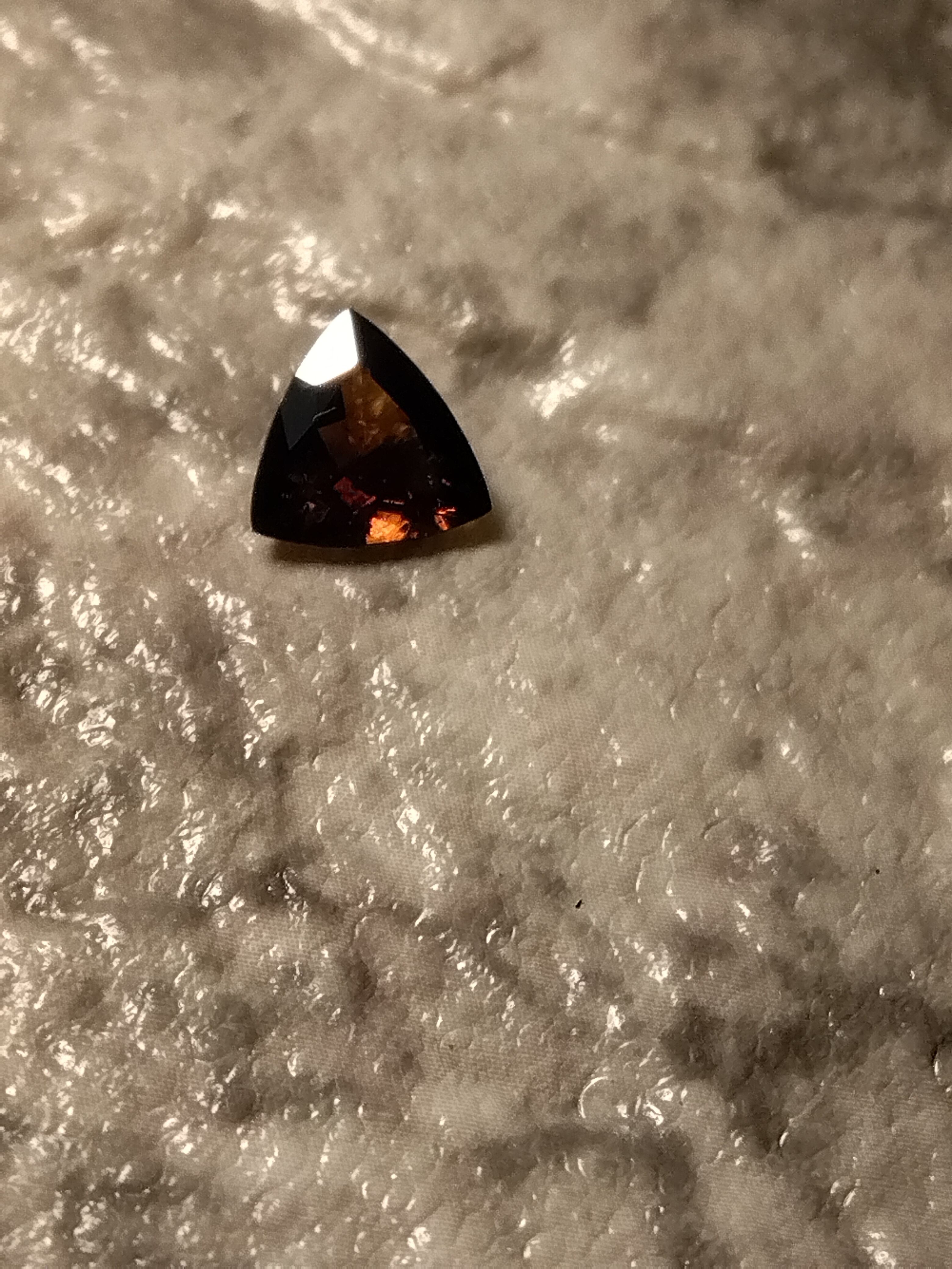 8bf13b9d72502aca25c2f93706ae66