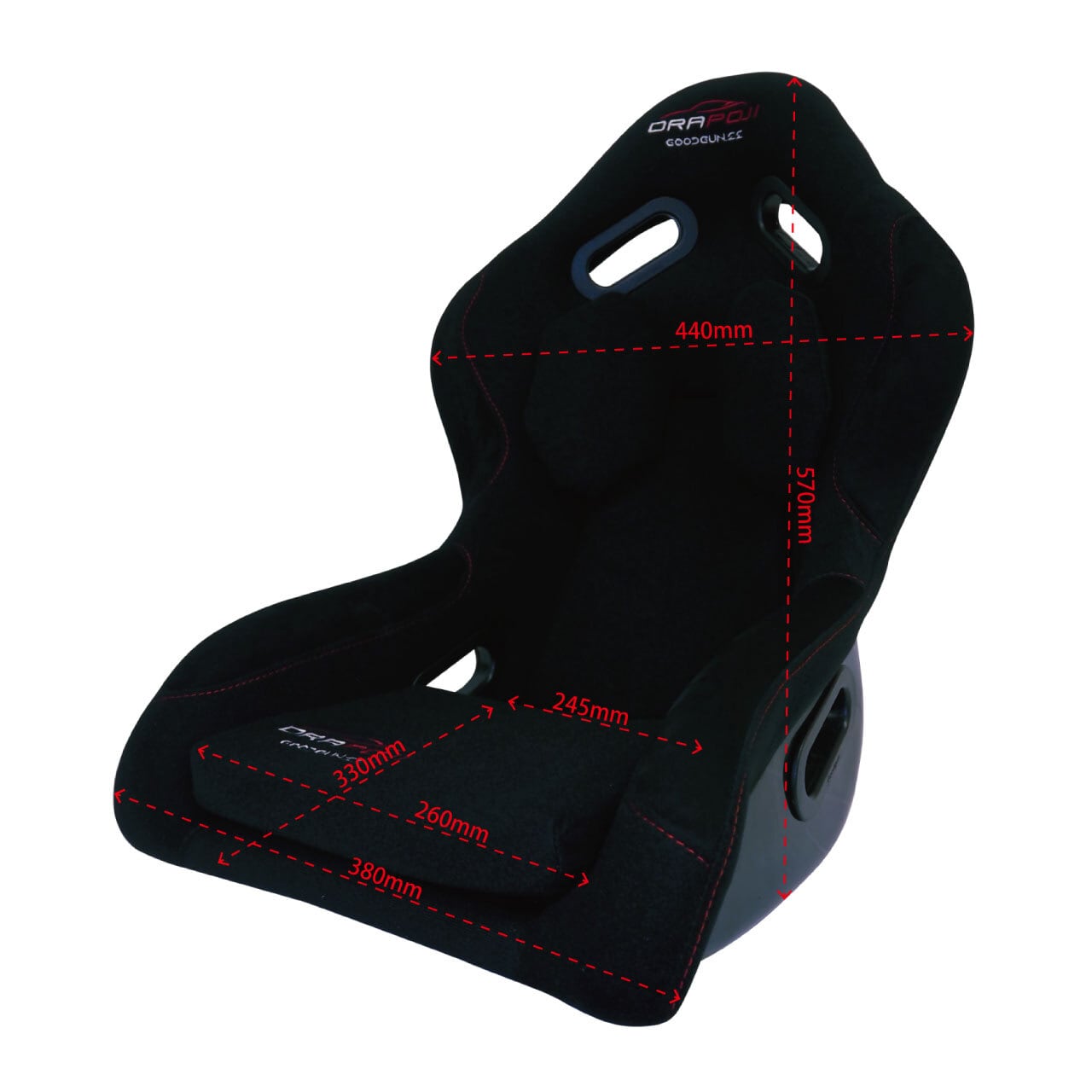 8bf1d523e3221fba8955a4b1f7e8a7