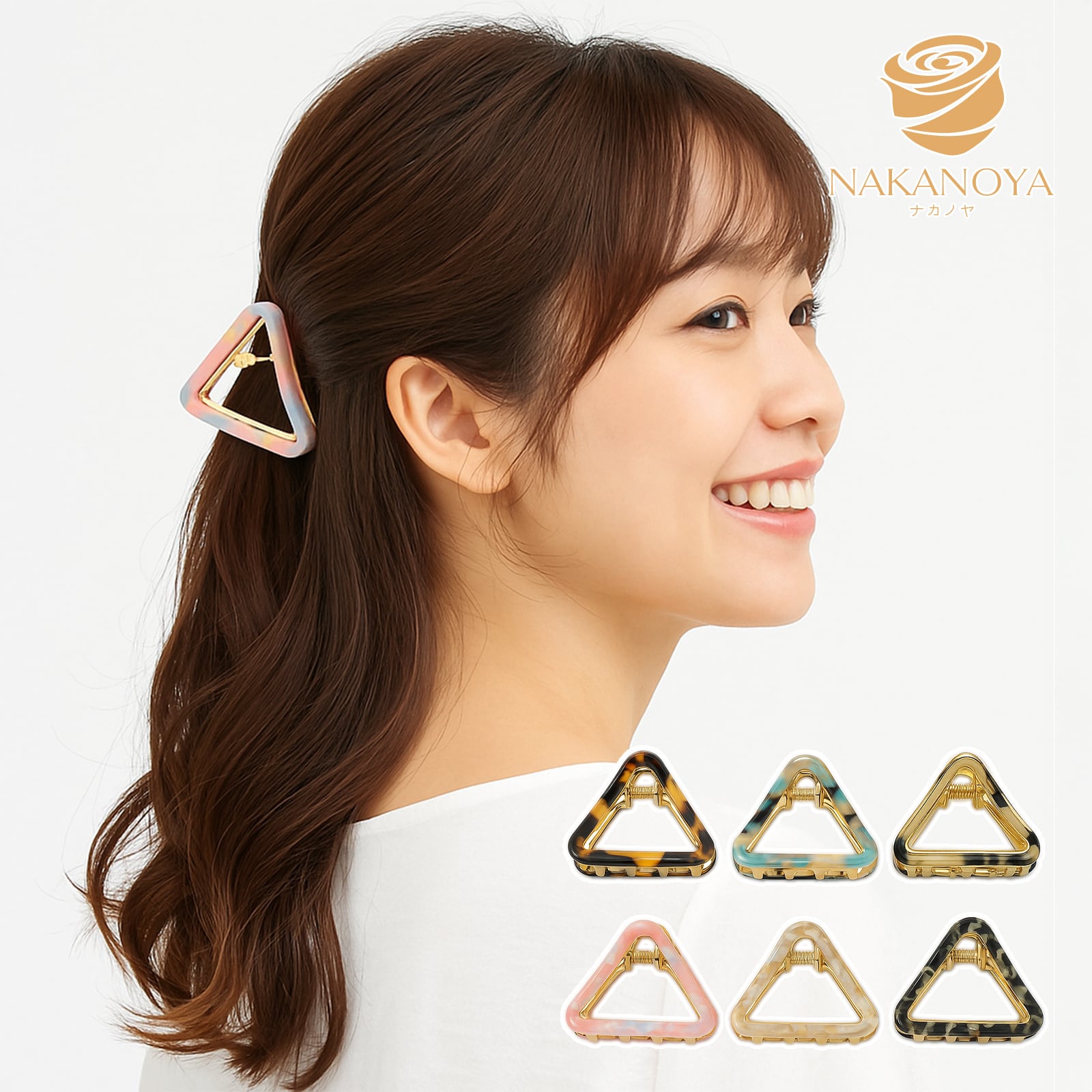 8bf255055c7a1c820dd7ab7b0eb4c6