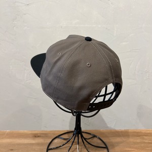 NOT SPECIALIZED CAP 2TONE