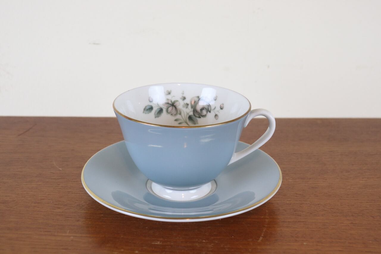 ロイヤルドルトン（Royal Doulton） | epoca