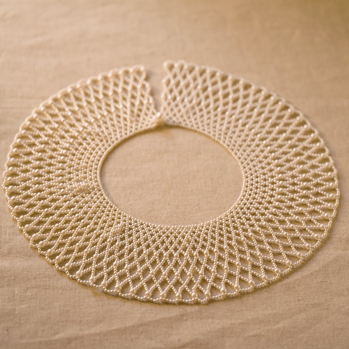 The Vintage Cinema Collection 119 8