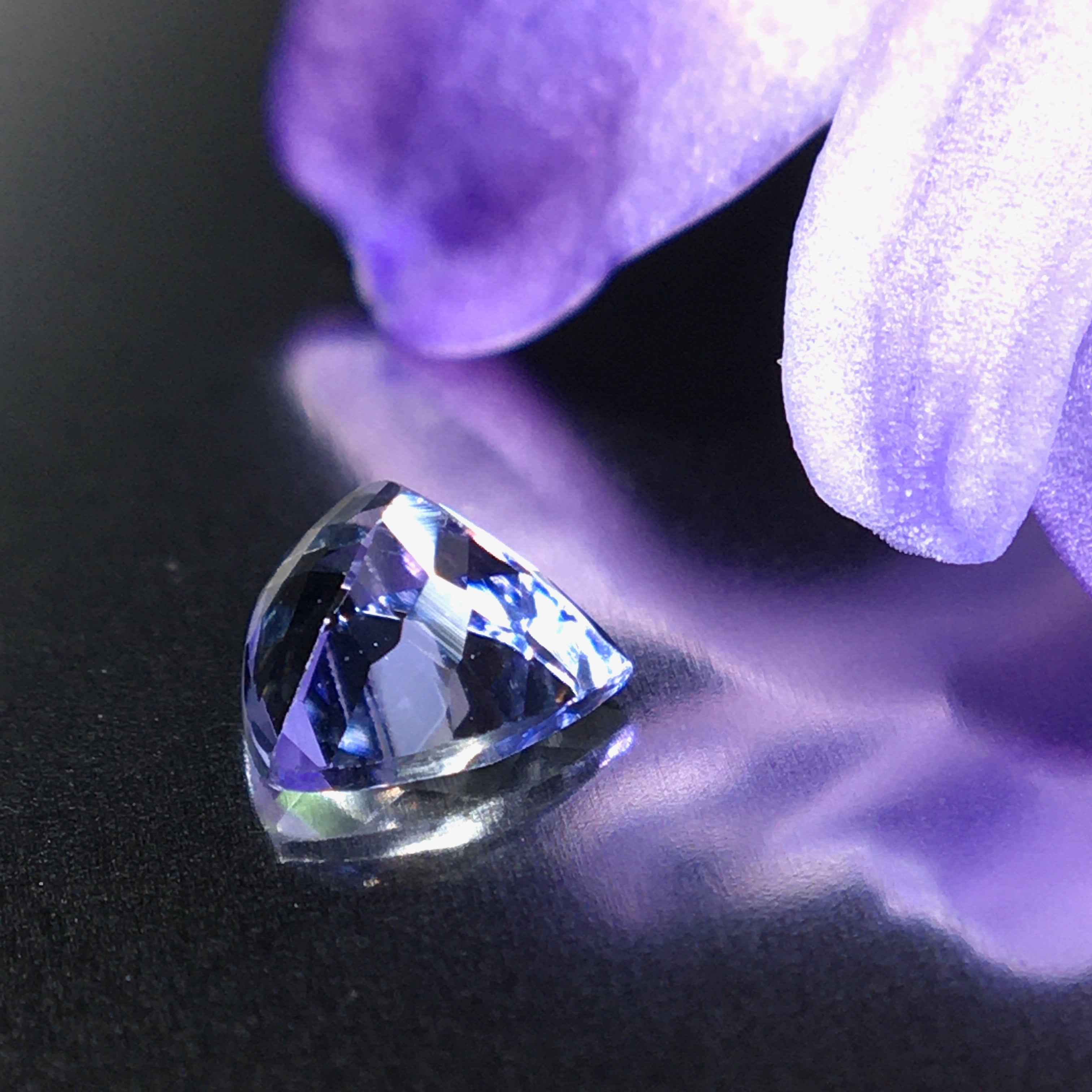 8bf3a66d131a30d7f003e6da217650