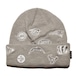 ニューエラ ニット帽 ビーニーキャップ 帽子 メンズ レディース NEW ERA NFL ワンサイズ NFLBEATOT-HL26952