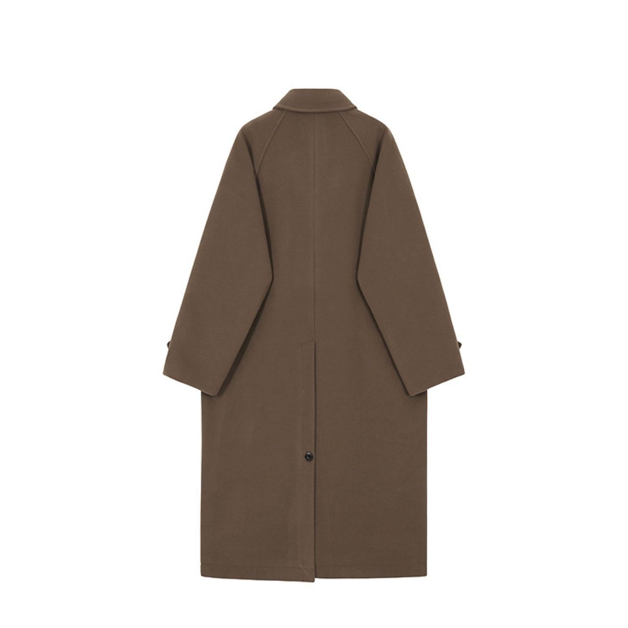 ミッドレングスベーシックコート　MT0080379