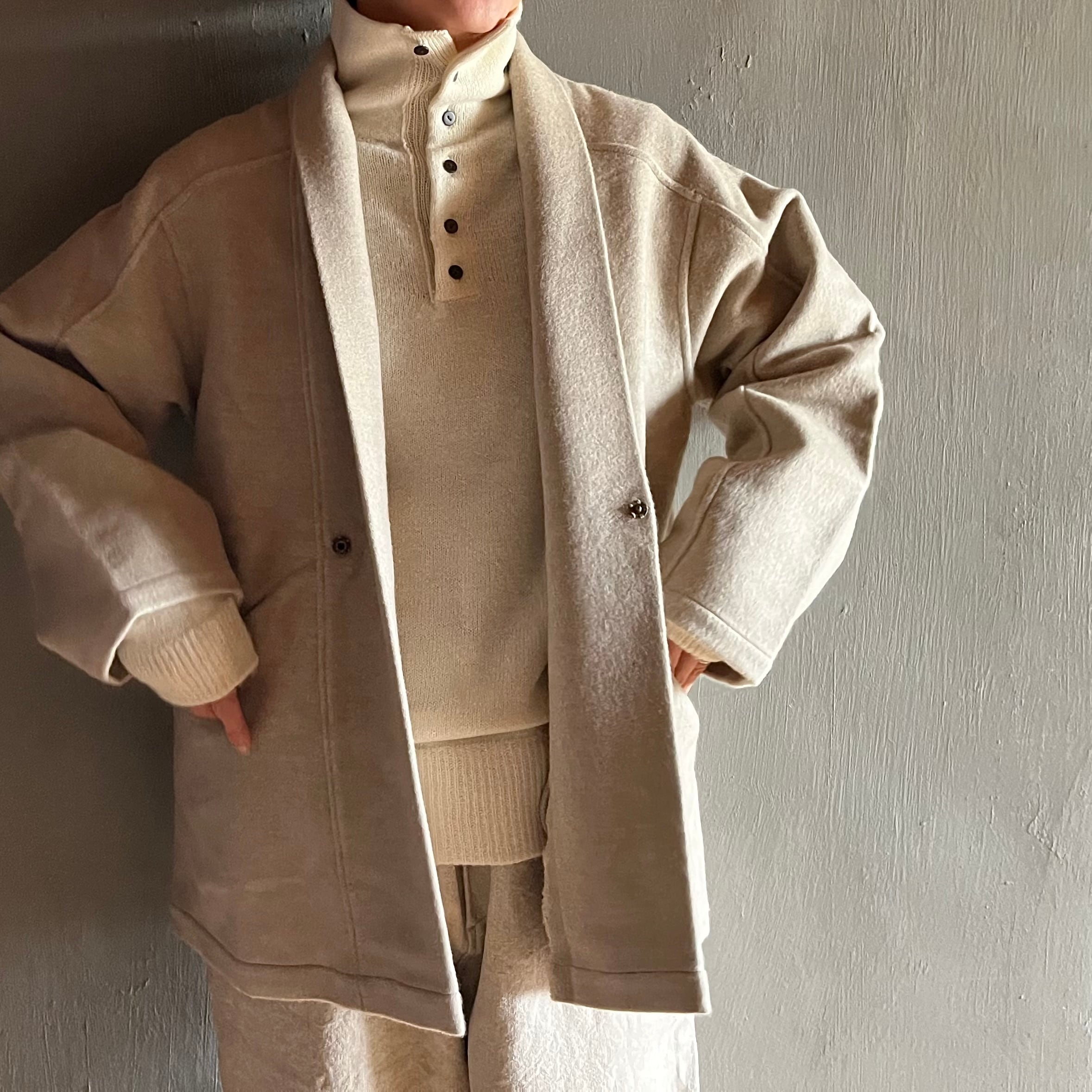 MITTAN / ミタン | CORNER_122