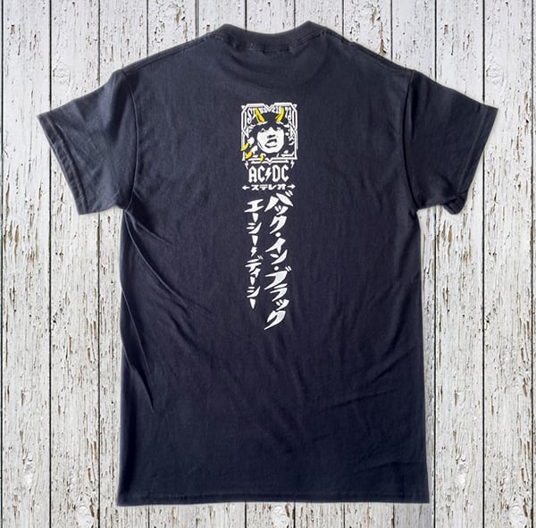 激レア QUEEN フレディ マーキュリー 追悼T ビンテージ Tシャツ XL ロックTシャツ クィーン フレディ・マーキュリー QUEEN ビンテージ