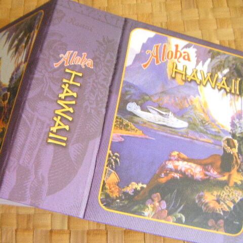 aloha hawaii フォトアルバム | &.Aloha あんど.あろは Hawaiizakka