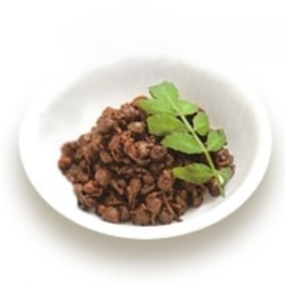 〈渡辺木の芽煮本舗〉実山椒 60g