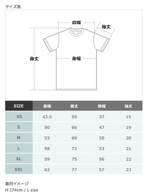 ゼルダの伝説 ブレスオブザワイルド ／ゼルダ総柄Tシャツ WHITE / THE KING OF GAMES