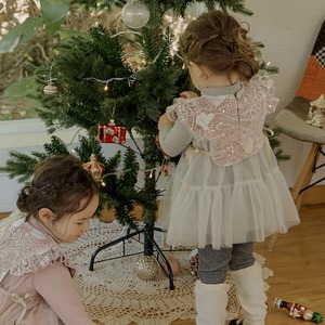 冬ハイネックメッシュインナーT2色