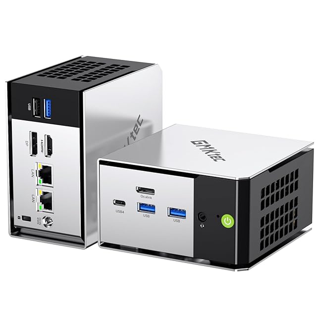 ミニpc 第12世代 n97【N150より速い】mini pc 4コア/4スレッド 最大3.6