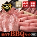 【ギフト用・仙台牛A5熟成BBQ】バーベキューセット（600g・4～5人前）【税込・送料無料】　～写真は一例です～