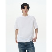 クールタッチ リラックスTシャツ R3024