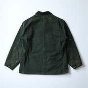 Carhartt Coveralls made in USA製 sizeL