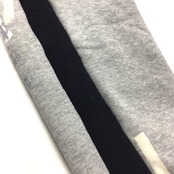 リメイク スウェットパンツ REMAKE SWEAT PANTS 【sweatPT022601】