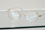 【KameManNen】KMN3002 Col:TS