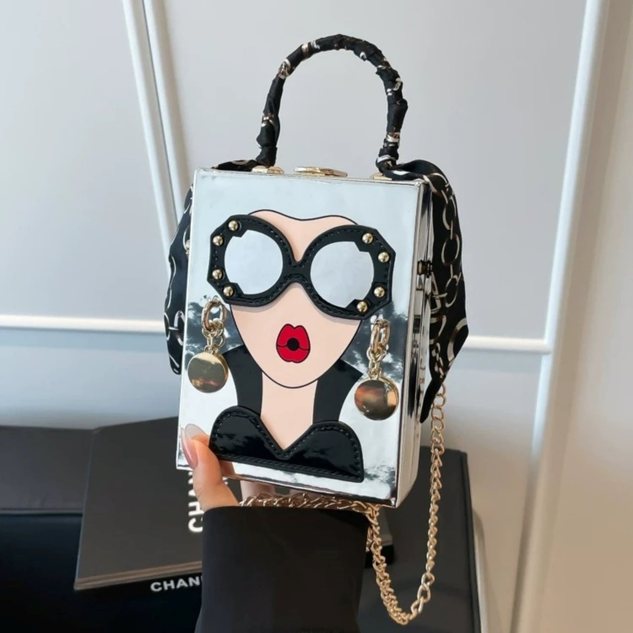 Bag | BUTTER(バター)
