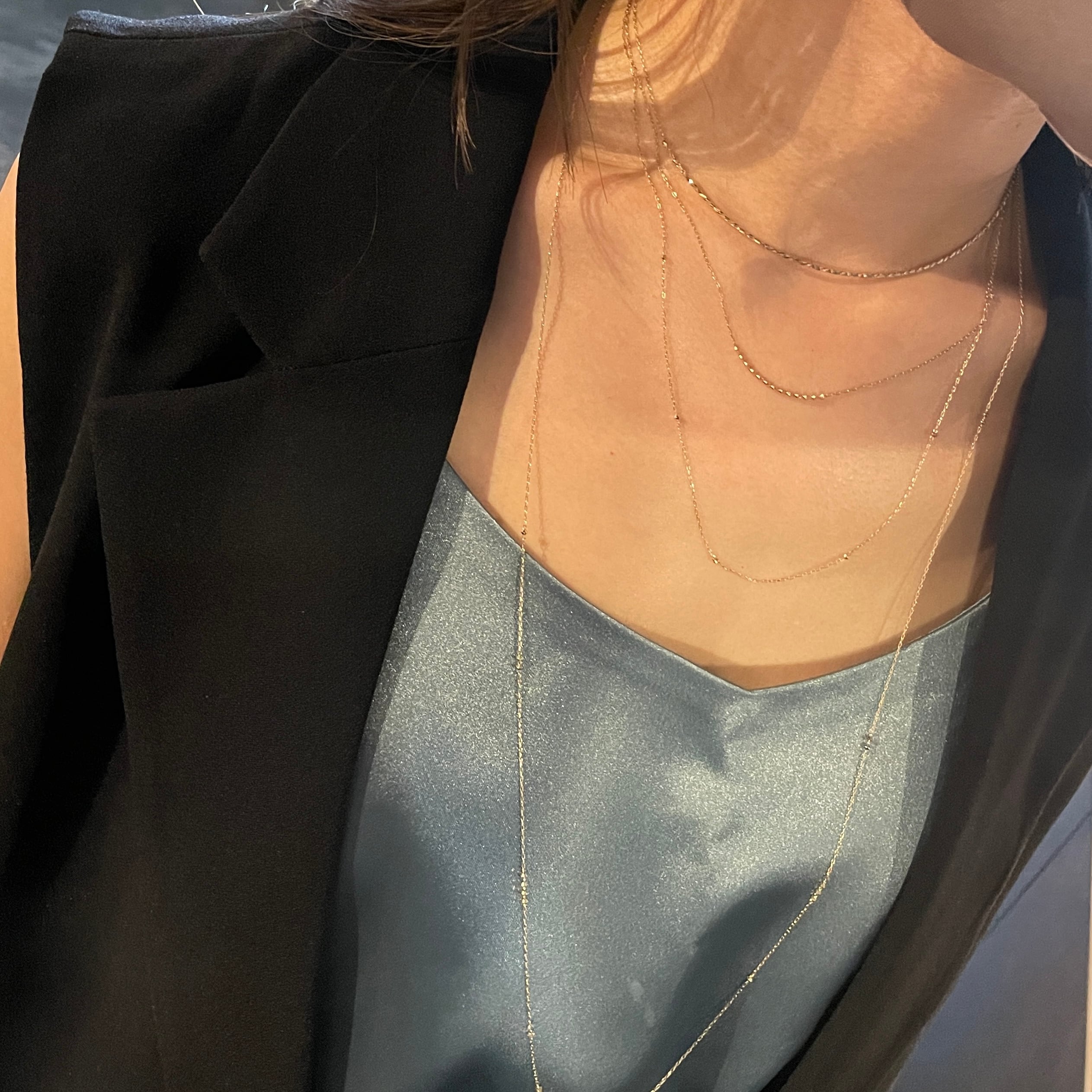 CAN-9 | CANAL Accessory