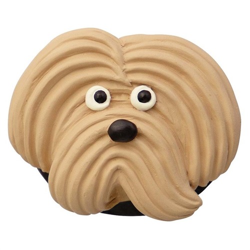 【Maison terrier】スイーツマグネット「チョコレート」