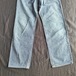 ビンテージ　90's LEVI'S　リーバイス　シンチバックデニム　820-13 商品写真4