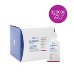 320000 プラセンタ ドリンク スマートパック 30包入