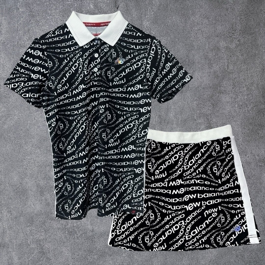 NIKE ナイキ タイガーウッズコレクション モックネック シャツ ブラック L メンズ】NIKE ナイキ タイガーウッズコレクション モックネック シャツ