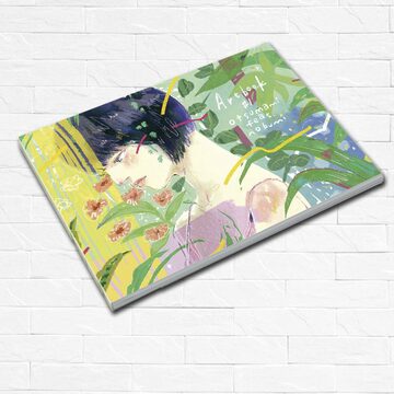 ☆Goi13DZ 和の心仏像コレクションフルコンプ全6種 阿修羅像興福寺