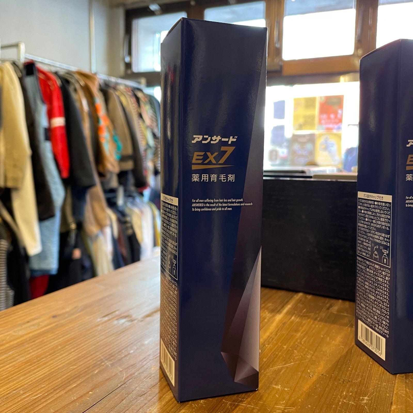 東あずま店 併売品】 ＠ フラル FLALU 化粧品 美容液 ラレセラム RARE