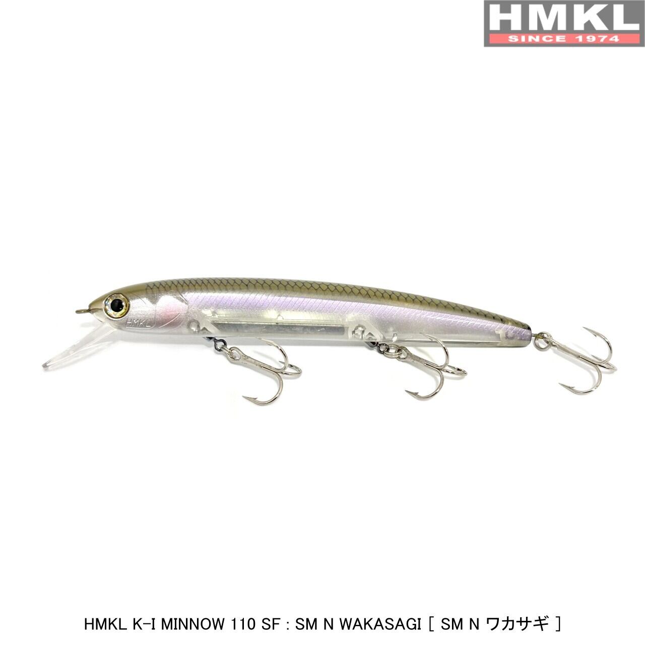 HMKL ONLINE SHOP ハンクルオンラインショップ