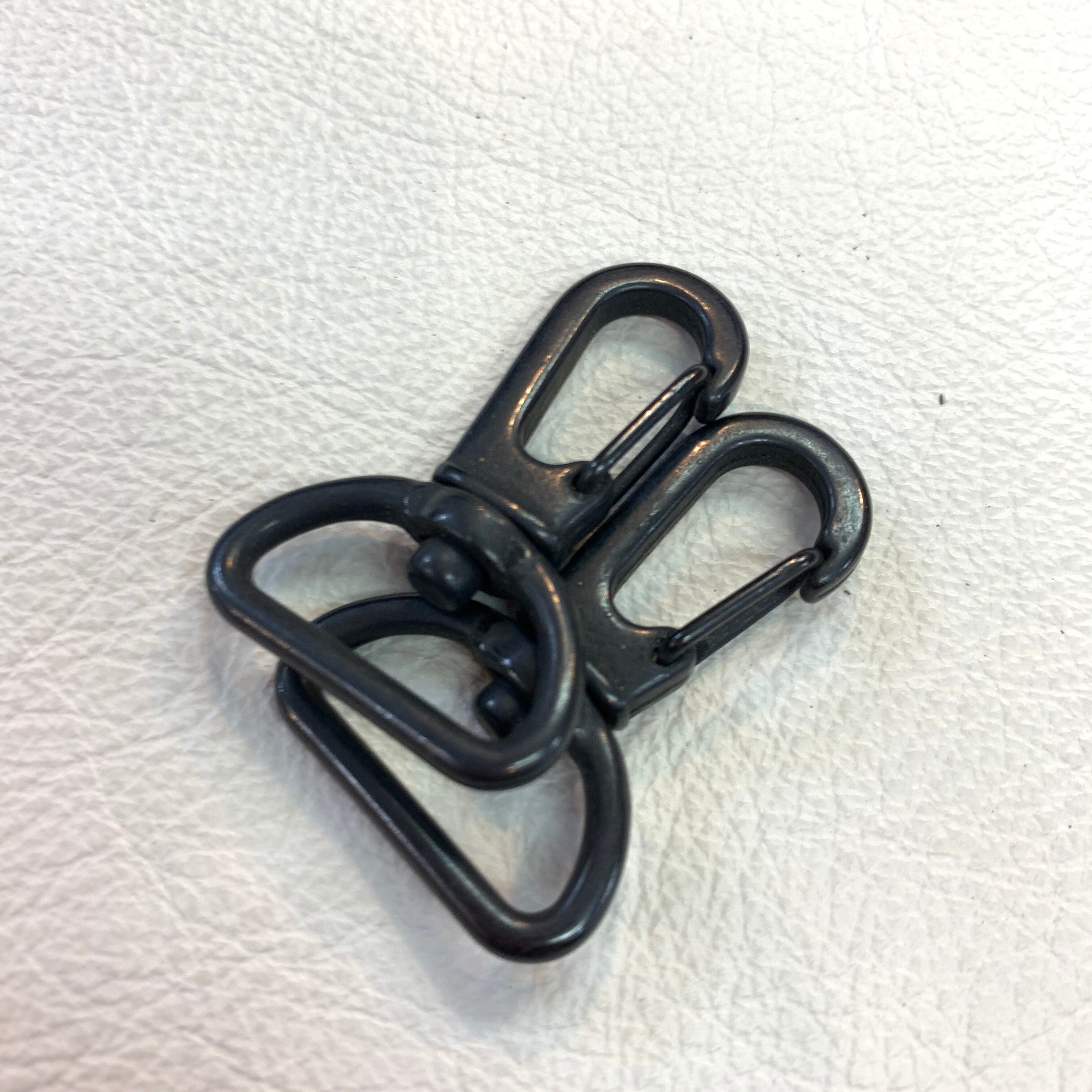 ガンナガンまとめ売り 楽天市場】ガンナガンの通販