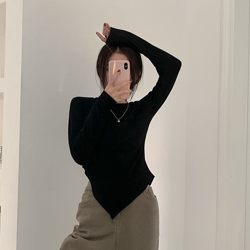 シャツ Tシャツ ブラックストロベリース61279676056