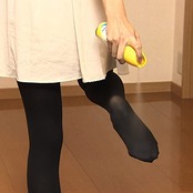 シューズの気持ち 靴用 消臭スプレー 無香性 180ml