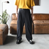 product twelve / City Active Warm Pants