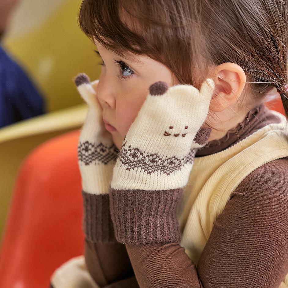 ✤ブランド別 カテゴリ A→Z✤ | 子供服 capucapu