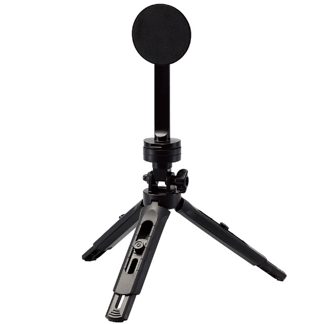 デイトナ(Daytona) バイク用 ヘルメットロック レブル250/500(17-23)専用 ヘルメットホルダー 91599