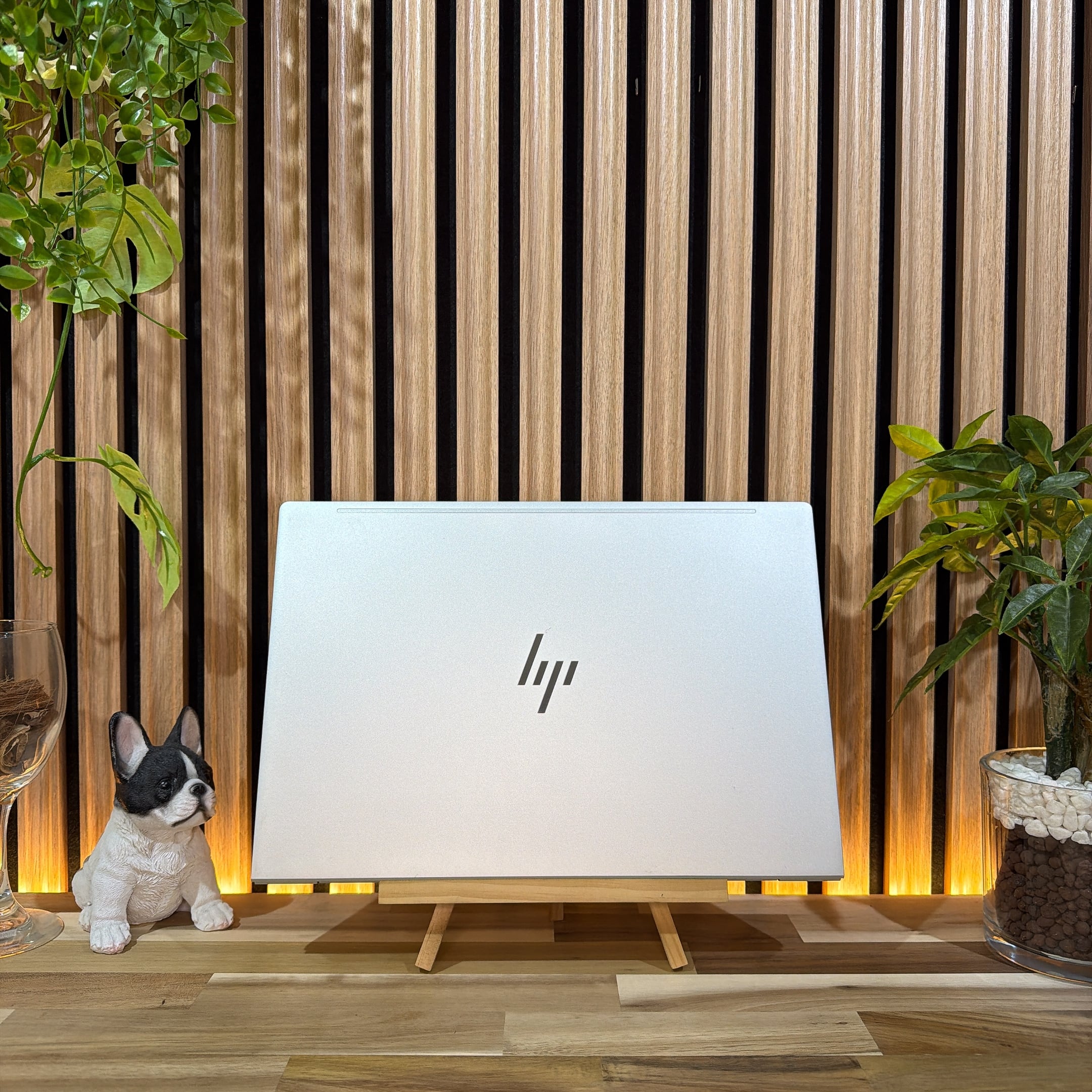 公式ショップ限定価格❣️/ 《新型2023年モデル》準美品 HP Elitebook