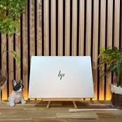 \ 公式ショップ限定価格❣️/ 《新型2023年モデル》準美品 HP Elitebook 630 G10 メモリ16GB 第13世代 SSD256GB ノートPC 安心サポート＆3ヶ月保証付き