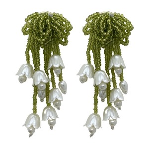 lily of the valley pierce<a10113>