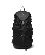 EXP-EDGE V.10 (15L)_BLACK