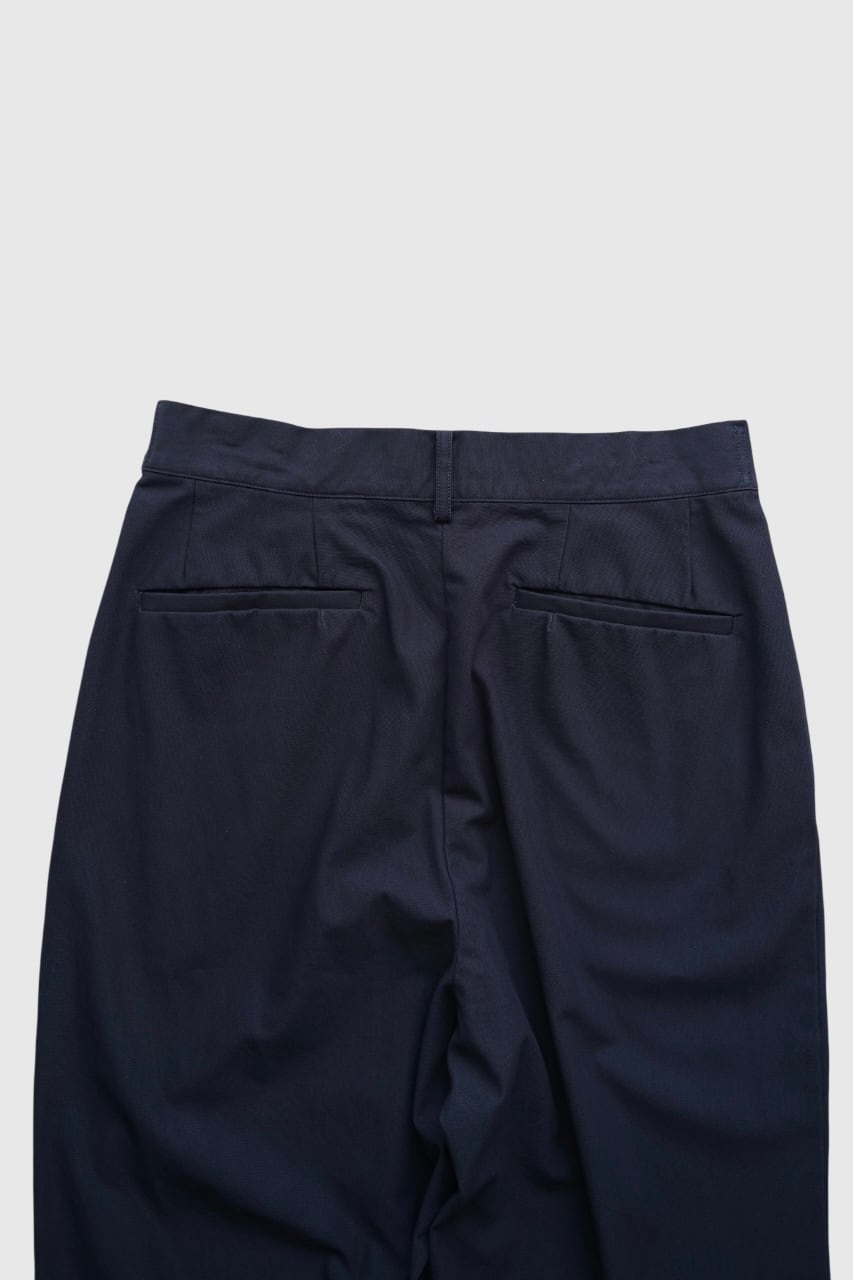 DIGAWEL” Button fly pants” | Lapel online store
