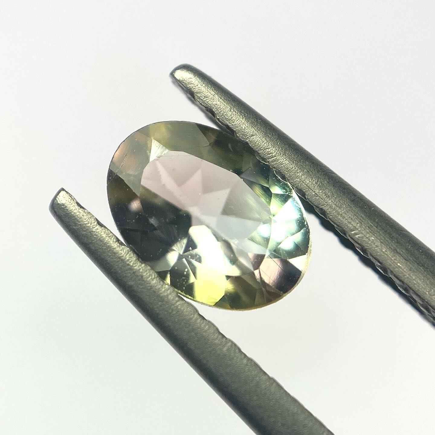 メルヘンなトルマリン