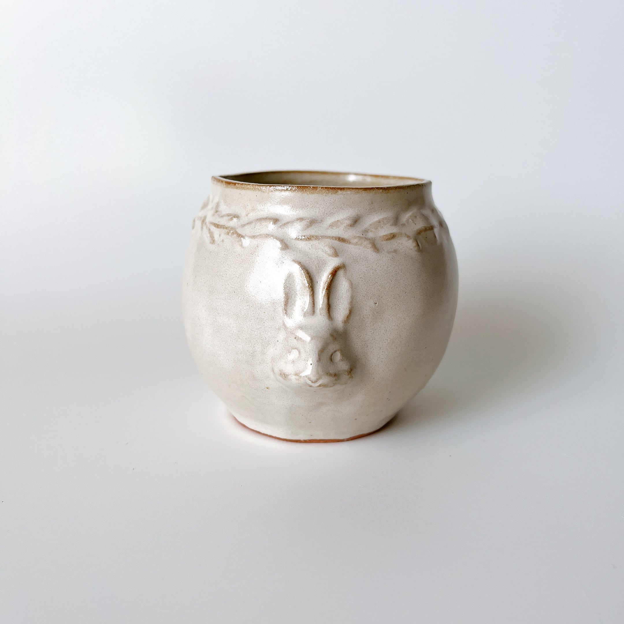 キエリ舎 | Lucy-secretcloset-