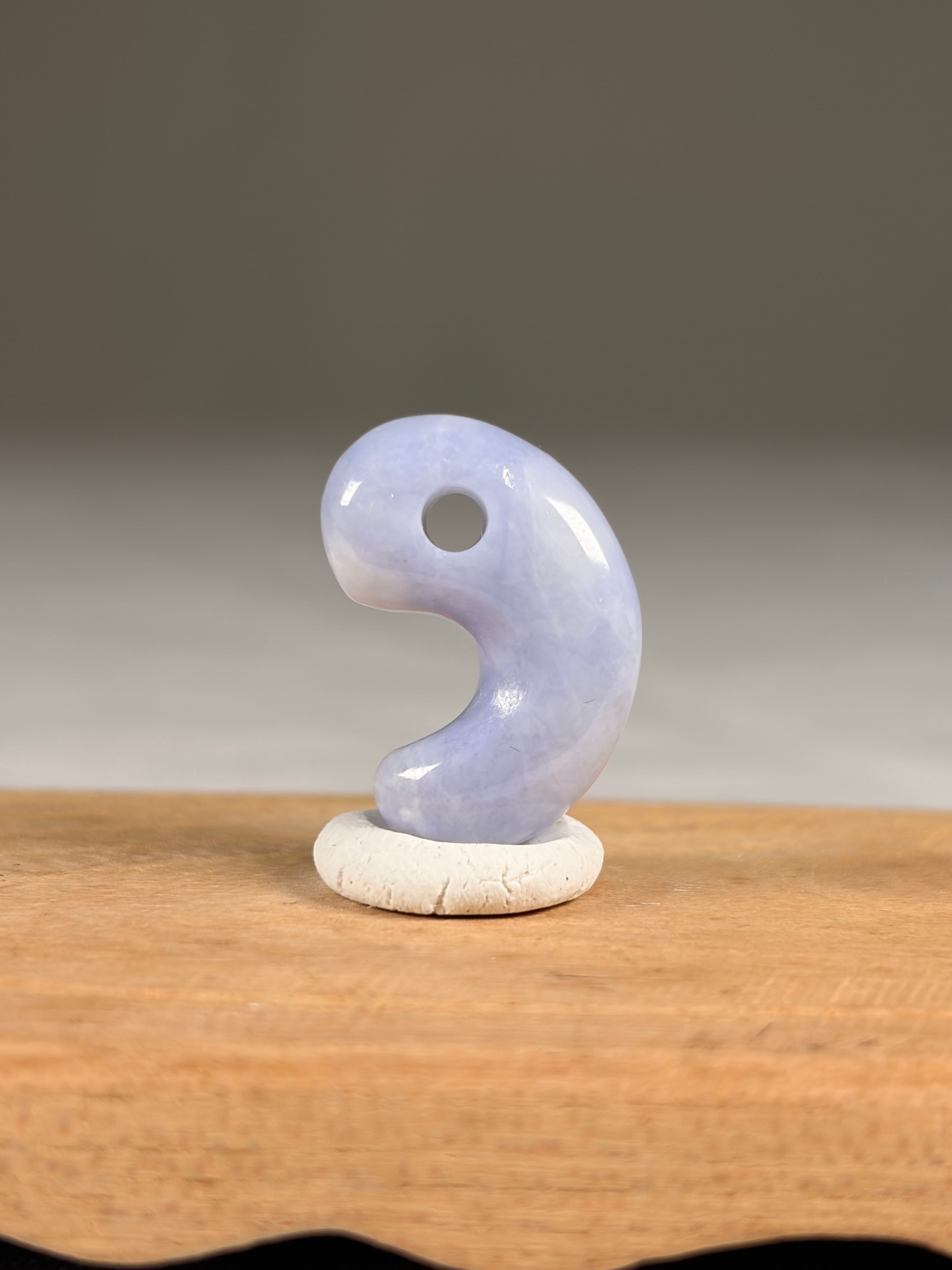 翡翠工房-Sou-