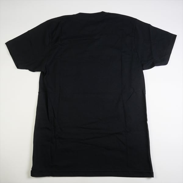 Size【M】 SUPREME シュプリーム 16SS Dancer Tee Tシャツ 黒 【新古品